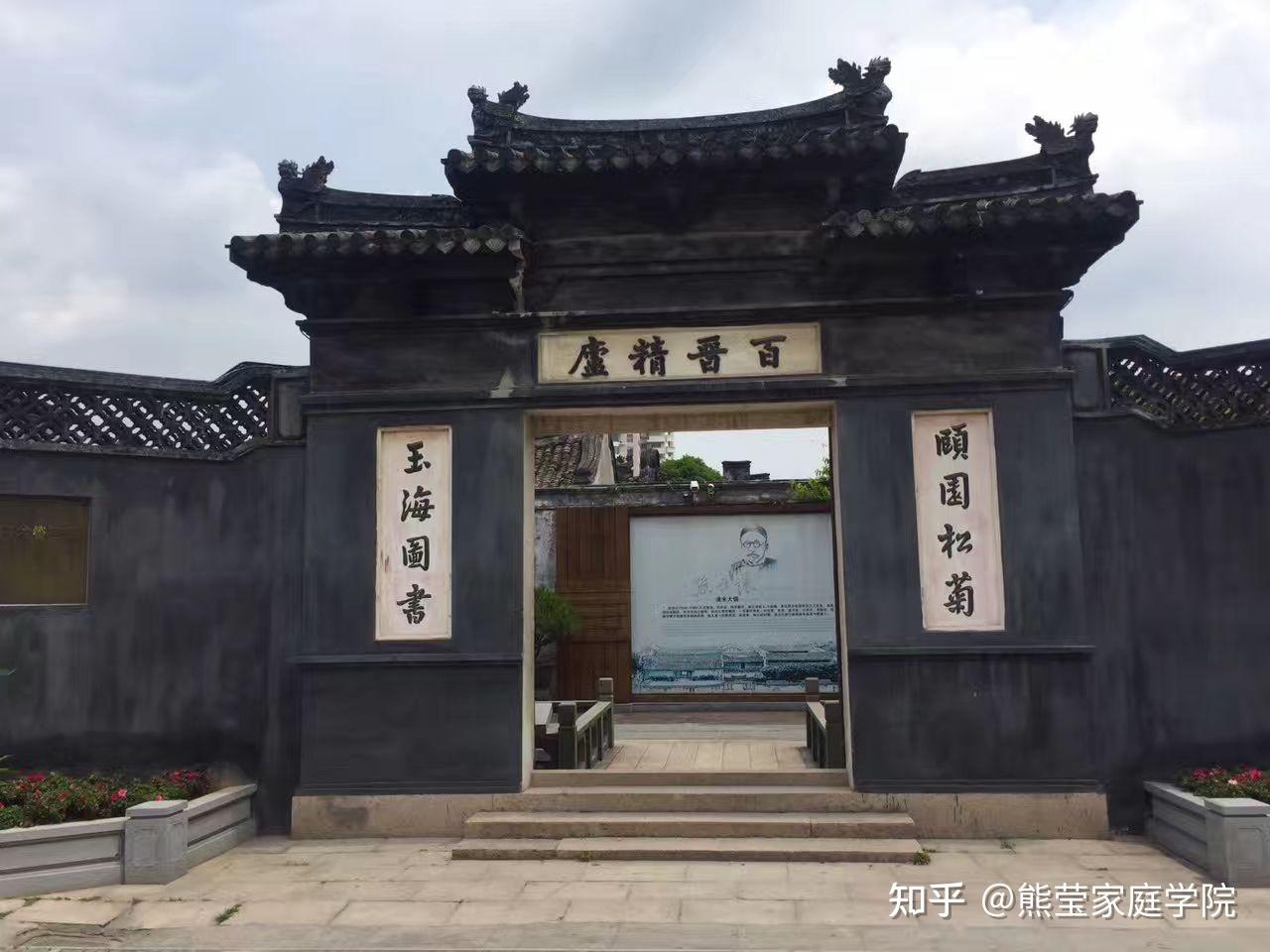 14岁考入中科大26岁破解世界难题这位天才少年的背后