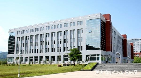 承德医学院专科都有什么专业_承德大专医学院_承德医学院专科