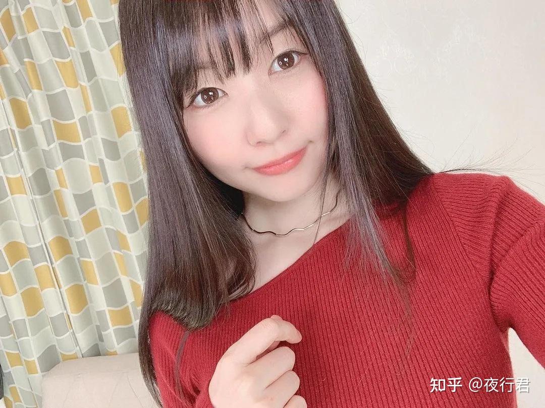 Next page. 永 濑 唯 番 号 业 界 十 位 萝 莉 女 U.你 认 识 吗. 永 濑 唯 番 号. 