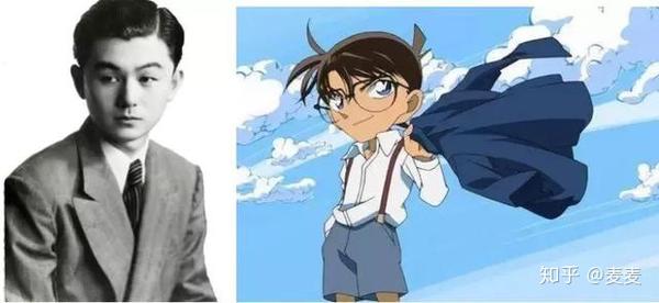 比起手把手教孩子写作技巧 它才是保护孩子一生创作热情的好帮手 知乎