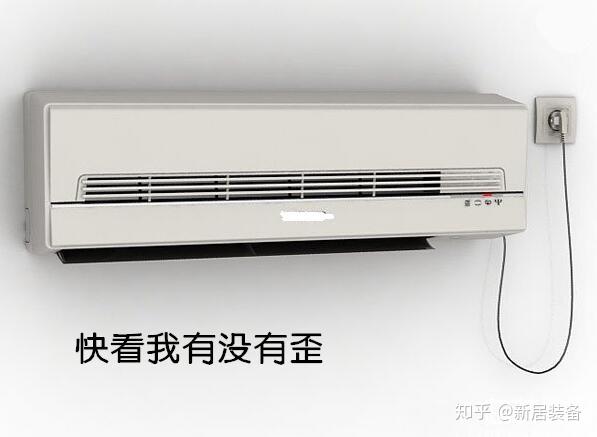 v2-95307da225f6b6b8bc1f63b2a841f4fd_r.jpg