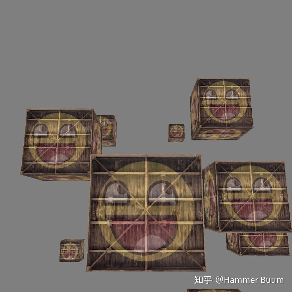 21>>opengl,,将target改成pitch，yaw，roll描述镜头方向 知乎