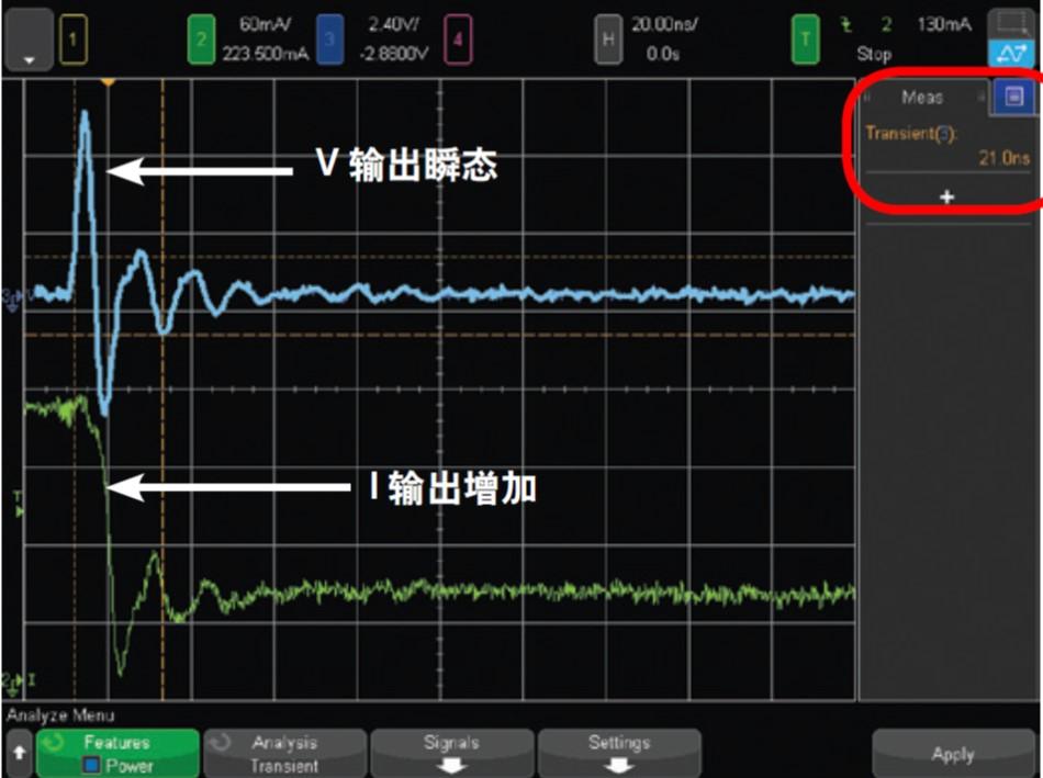 示波器快速测量开关电源实用宝典 - 知乎