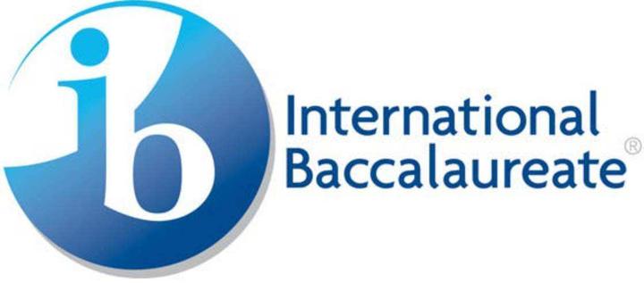 说下国际文凭课程 Ib International Baccalaureate 知乎