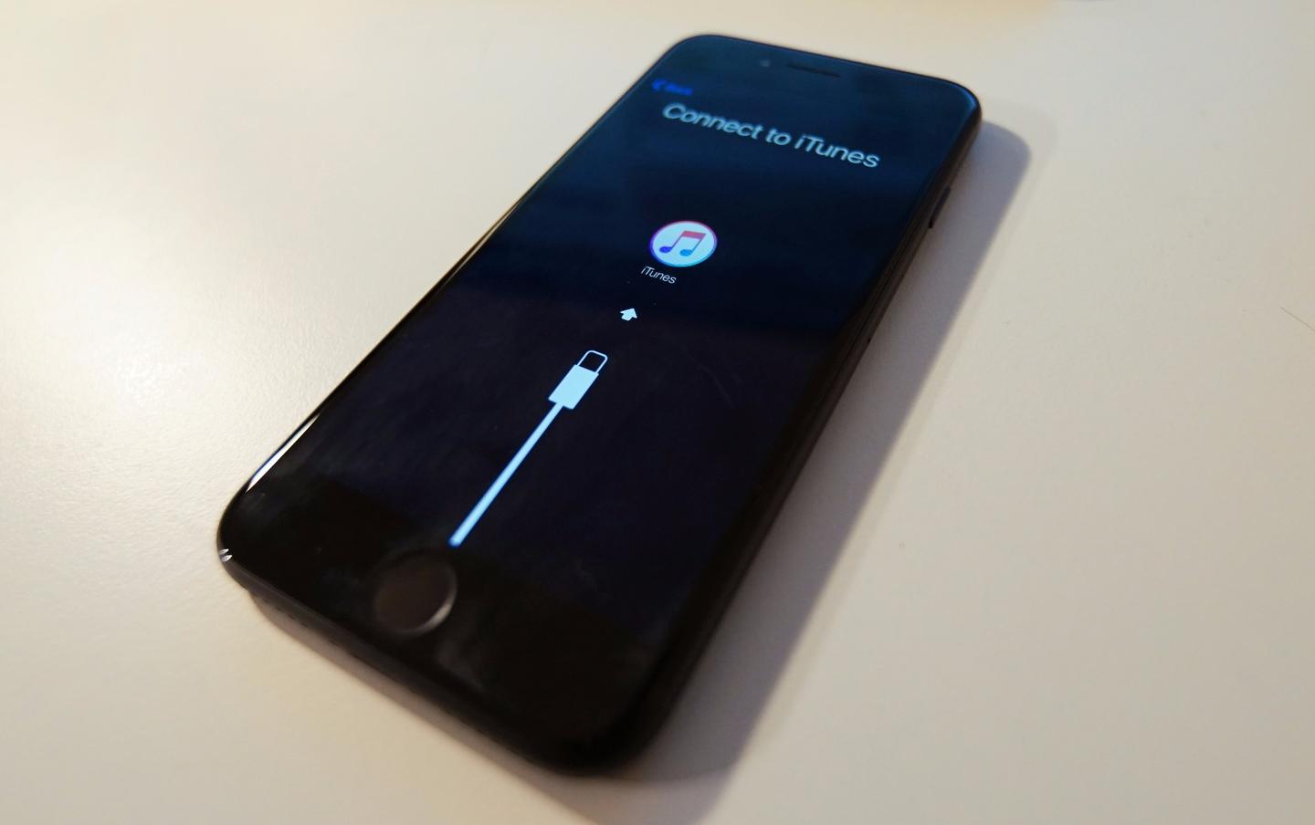 玩意儿 Iphone 7 哑光黑上手体验 知乎 玩意儿 Iphone 7 哑光黑上手体验 知乎