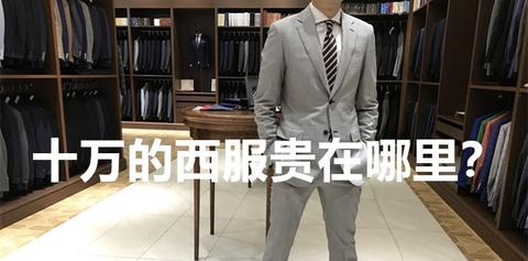 图标