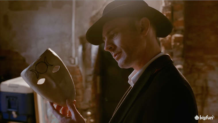 ddd的主题周游荐谎言所提供的信息并不比真话少侦探主题游戏推荐