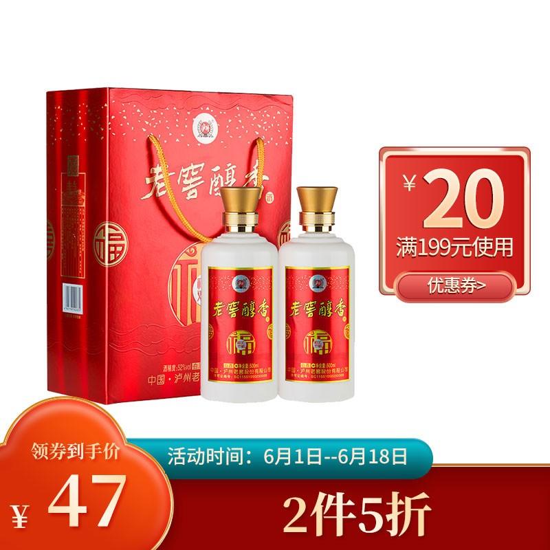 v2-9538e5ddb9584de4ba06f25bf9c95b91_1440w.jpg?source=b555e01d