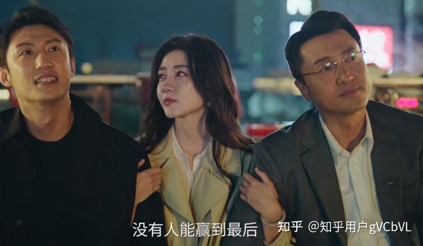 有救了!CES双冠王TCL,成就画质铁三角终结电视选择困难症