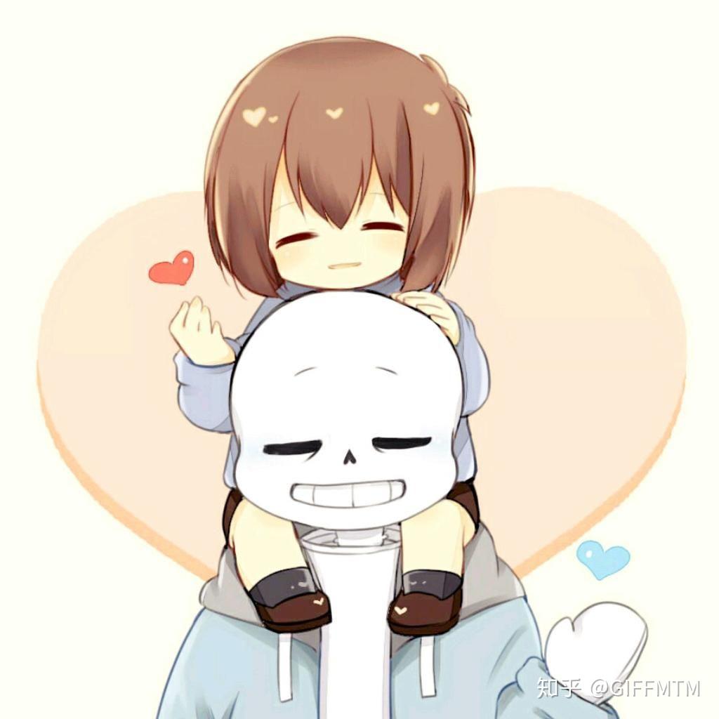 有什么游戏传说之下好看的壁纸分享下