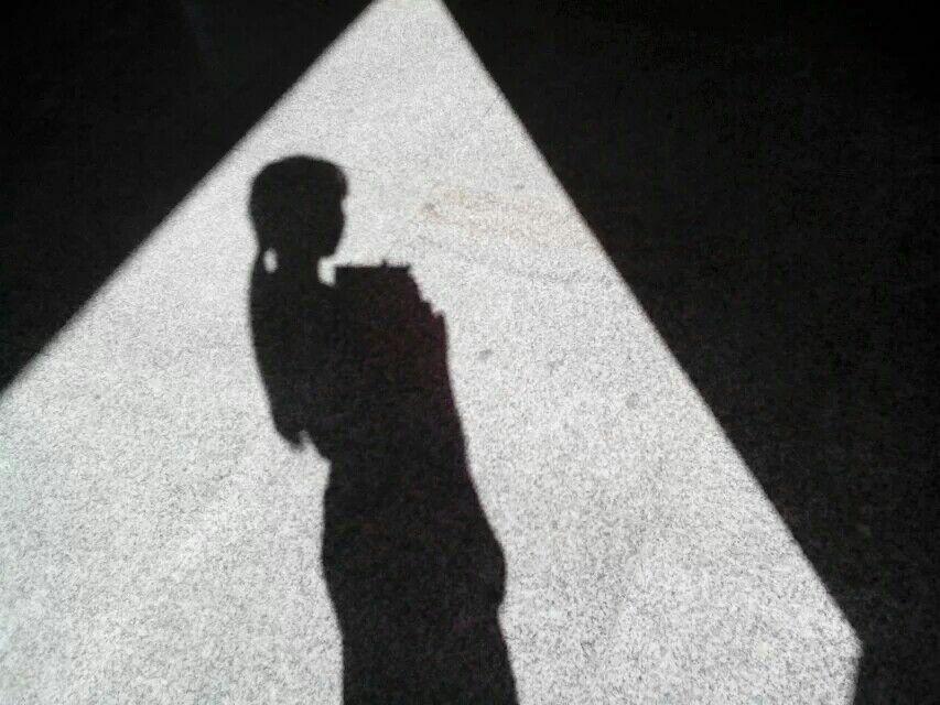 v2-953cc6eba0e08c6440b2974922bd8649_r.jpg