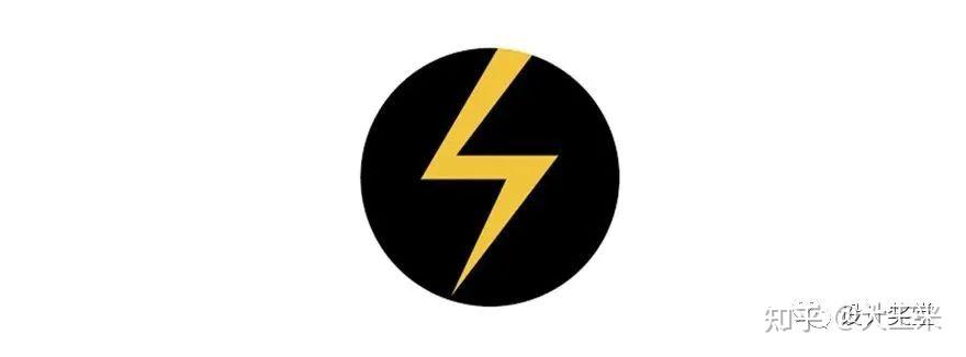 快来看(国内工业设计奖项名称大全)中国室内设计奖项名称大全,(图17) 快来看(国内工业设计奖项名称大全)中国室内设计奖项名称大全,(图17)