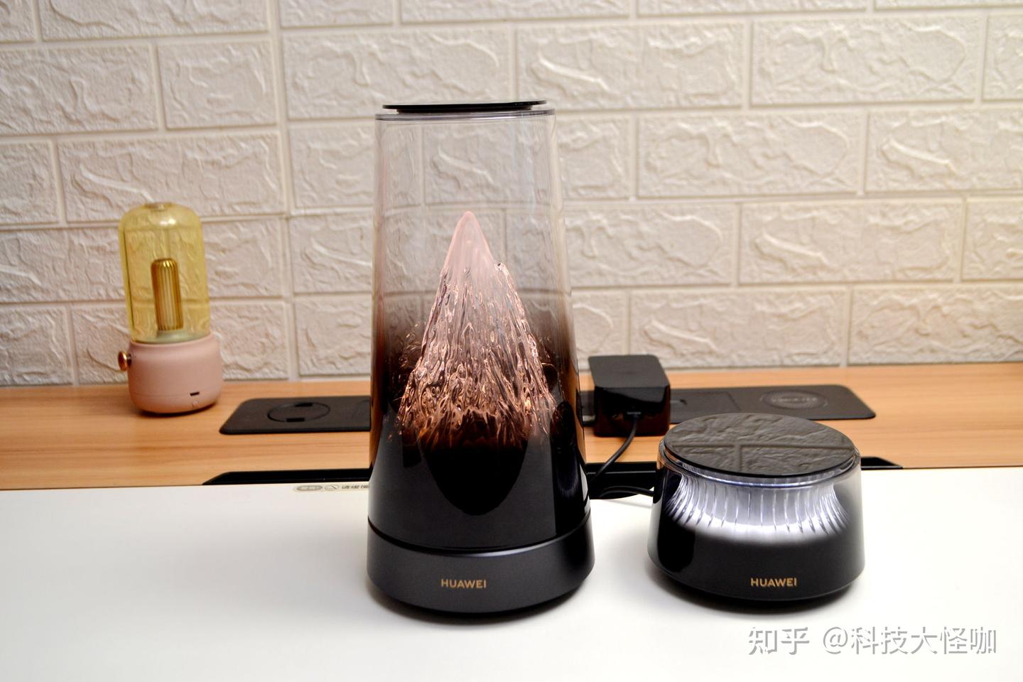 通过电线+Mesh组网覆盖全屋WiFi?聊聊华为日照金山X3 Pro这款路由