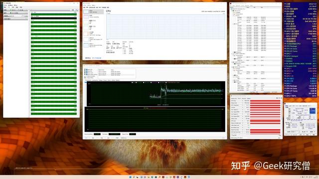 戴尔服务器收入怎么样知乎的简单介绍
