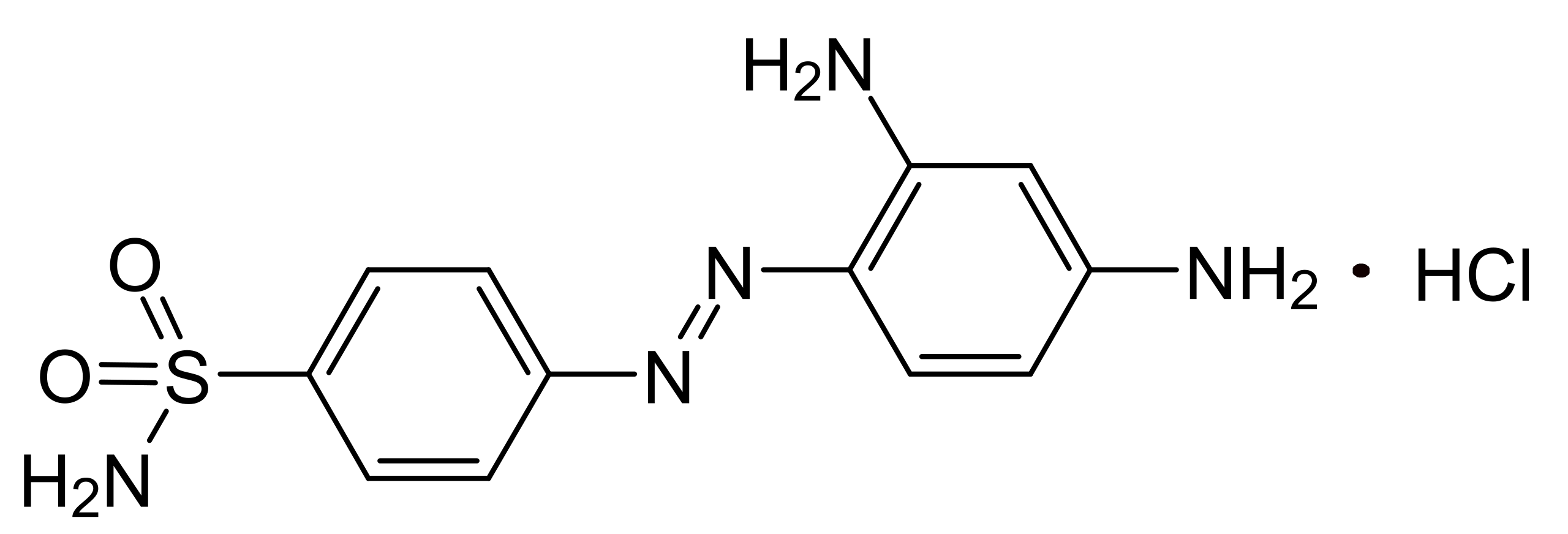 从人工合成阿司匹林到左手性化学药 - 知乎