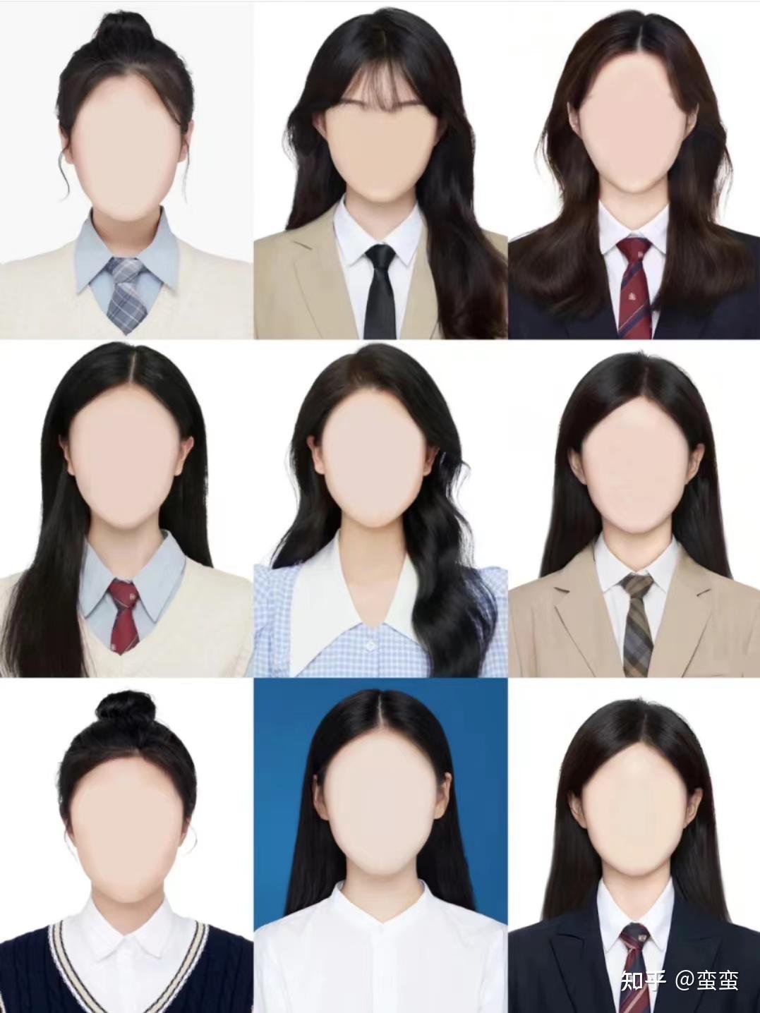 2.简历中的常见的坑