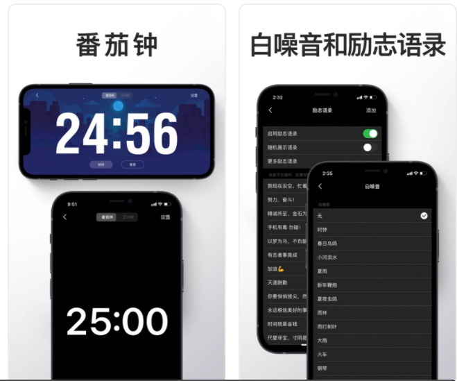 v2-9542c5cb1e8e30184e2a7dc5992bd679_r.jpg