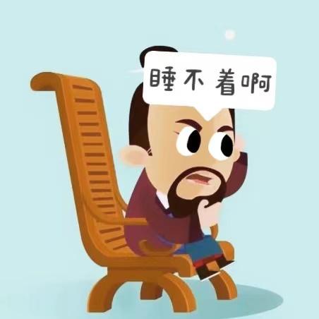 v2-95454328878cae66d4e518a67257fc4e_1440w.jpg?source=172ae18b