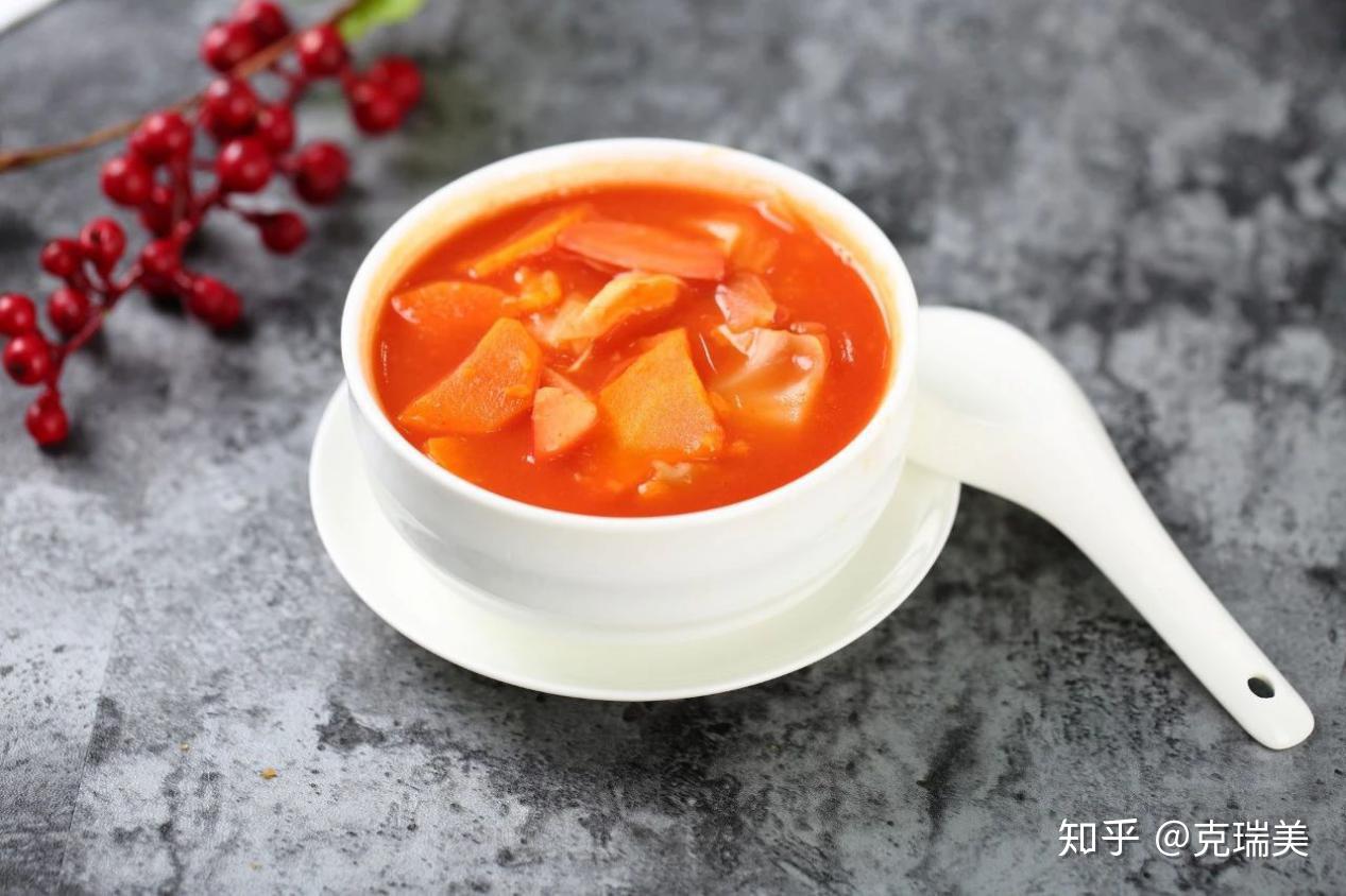 6月养生请记住7个最佳,百病不生!