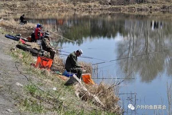 7种常见鱼钩钩型的特点分析，钓鱼人必懂！水库钓鱼户外野钓- 知乎