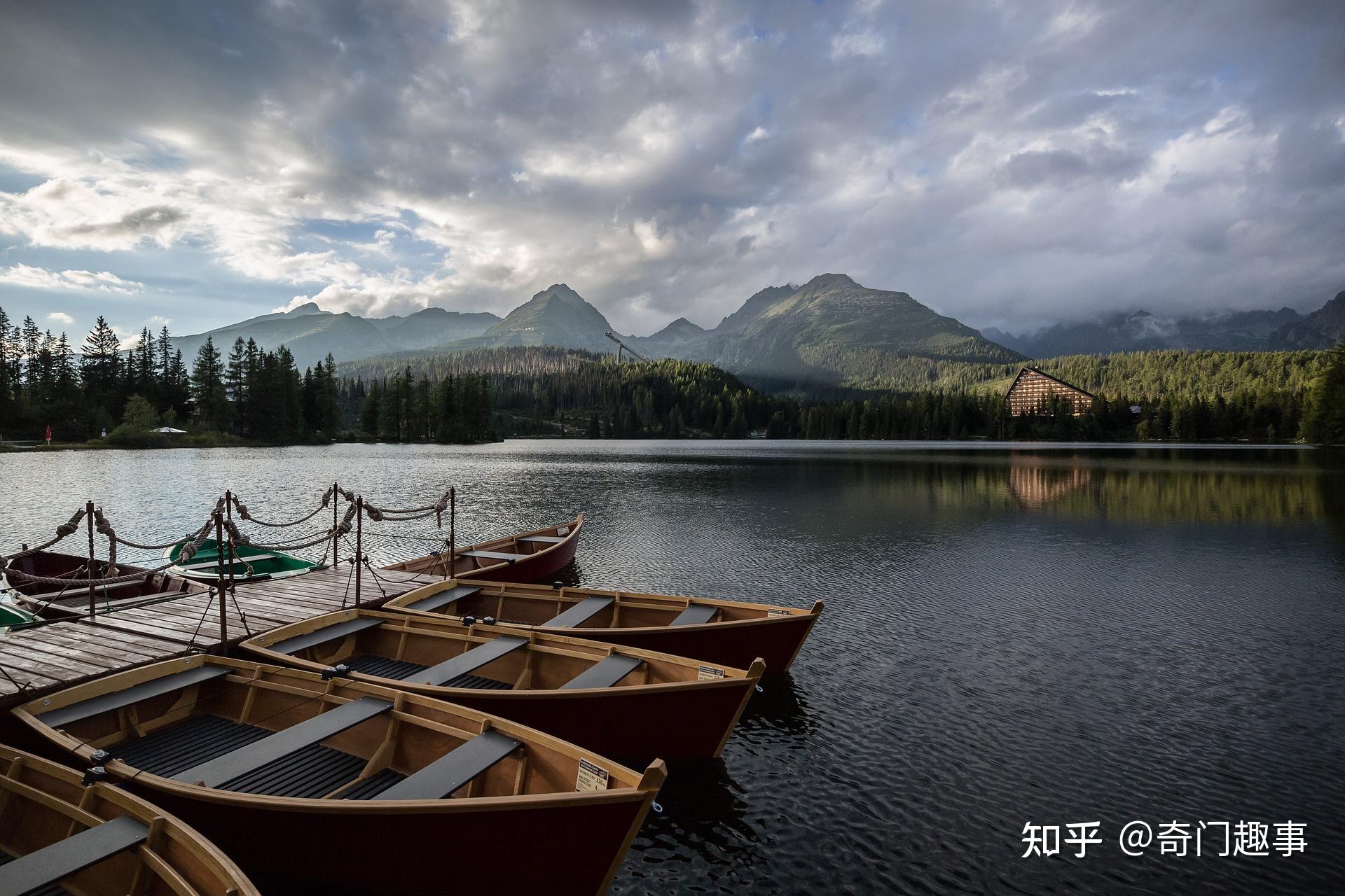 2021年8月3日星期二