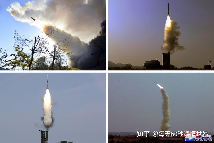 11月8日,星期二,在这里每天60秒读懂世界! 11月8日,星期二,在这里每天60秒读懂世界!