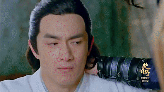 560_315gif 动态图 动图