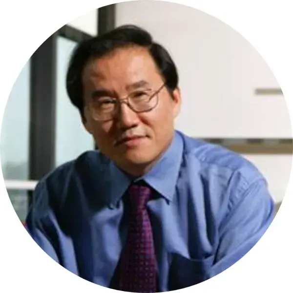 微软亚洲研究院副院长刘铁岩博士获选2021 ACM Fellow - 知乎