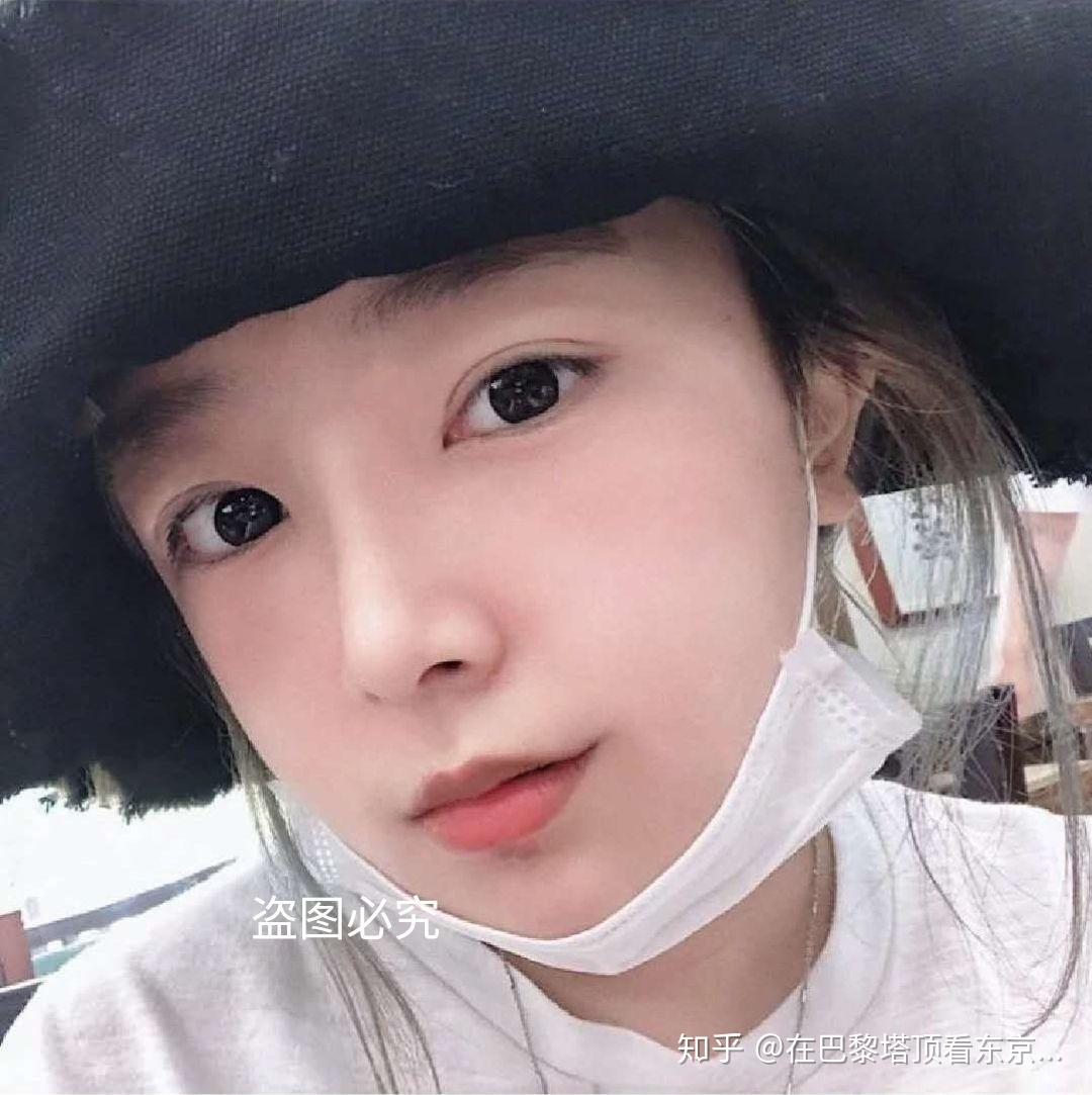 割双眼皮有什么危险吗?