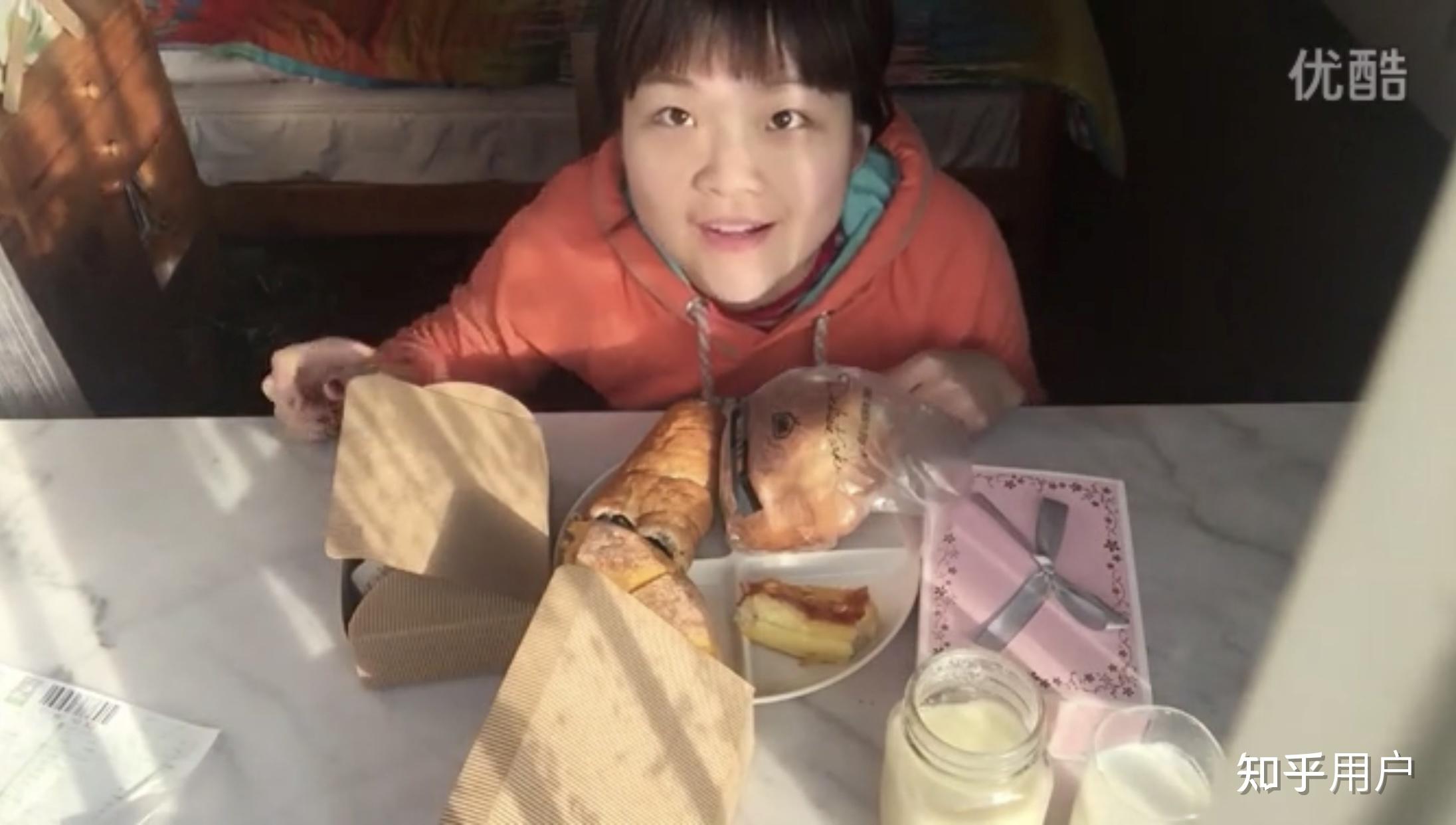 王者荣耀小石牙膏官宣了你的心情如何