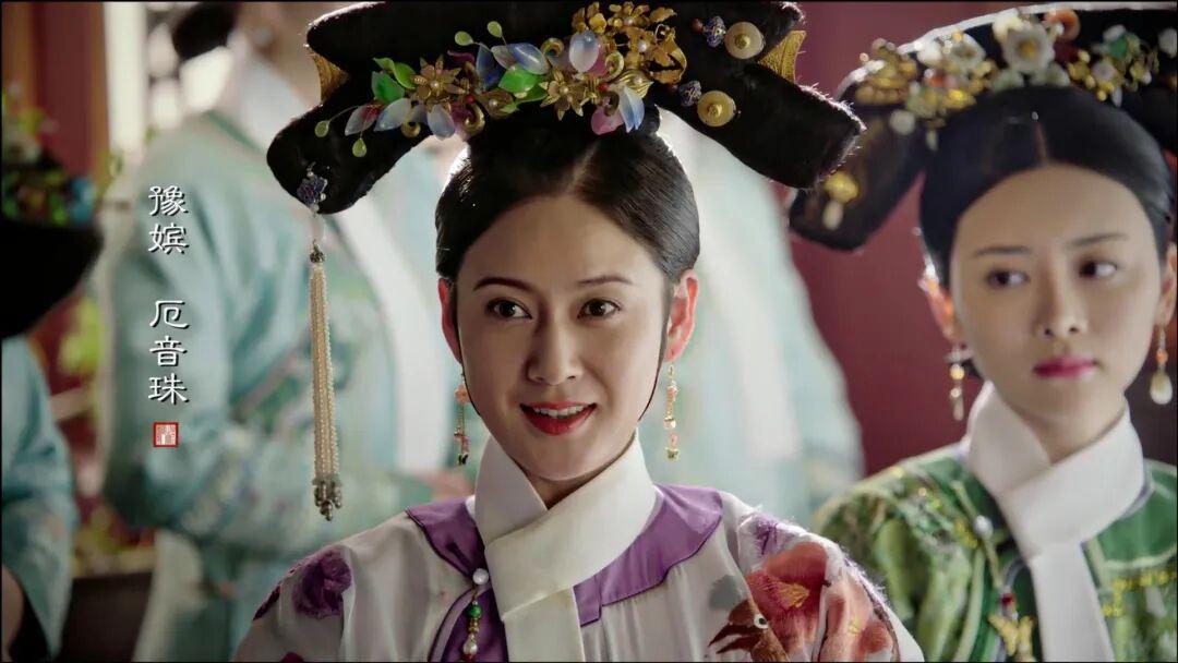影视剧里的“臣妾”骗了你多久?这个词真实的含义或颠覆你的认知 - 知乎