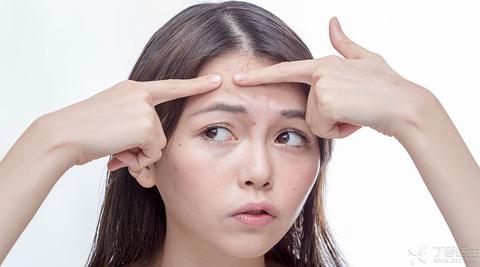 v2-95521855ca8771c193fc246b351575d0_180x120.jpg?source=3af55fa1