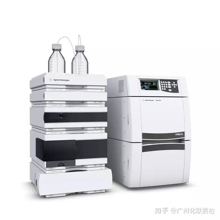 gpc-thf-dmf-gpc-1260-gpc