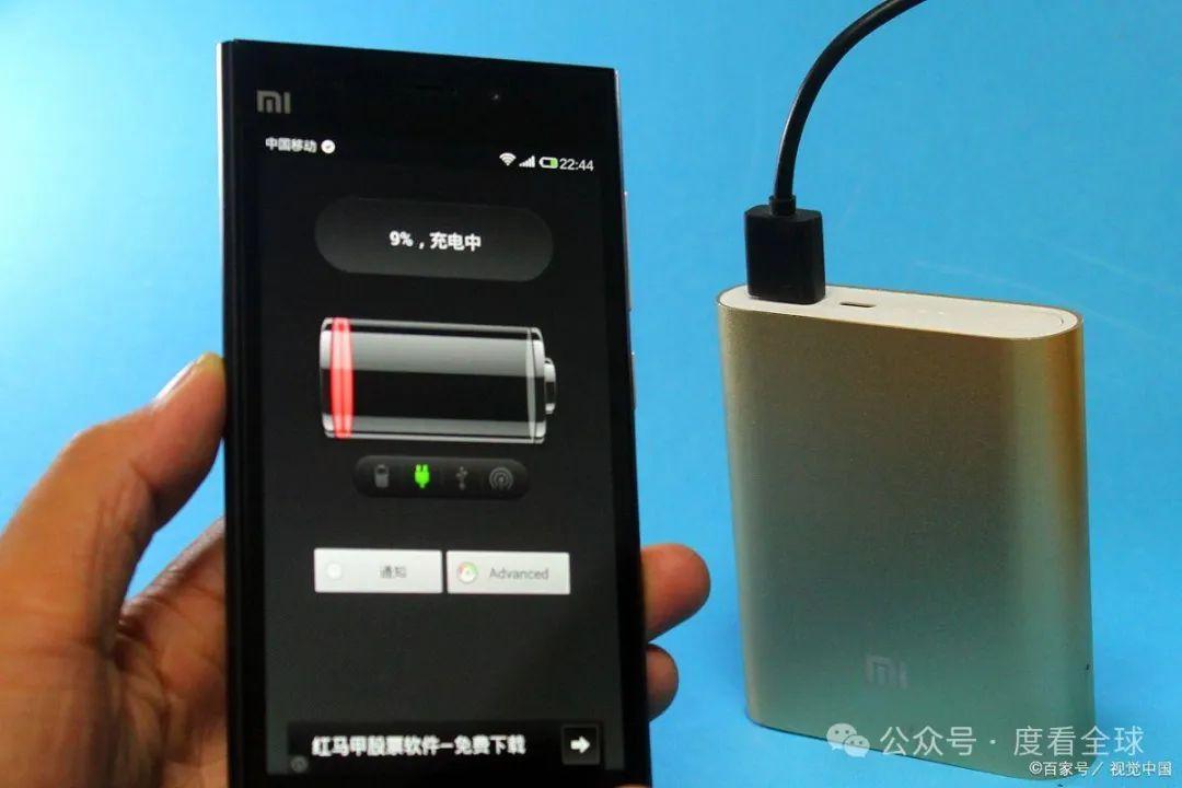 飞机充电宝限制多少毫安充电宝这样带100顺利过安检