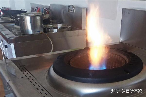 白油就是无醇植物油燃料吗多少钱一吨