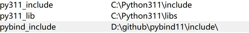 Pybind C NVIDIA Omniverse™ Extension 开发秘籍:Python/C++ 实战,附完整代码