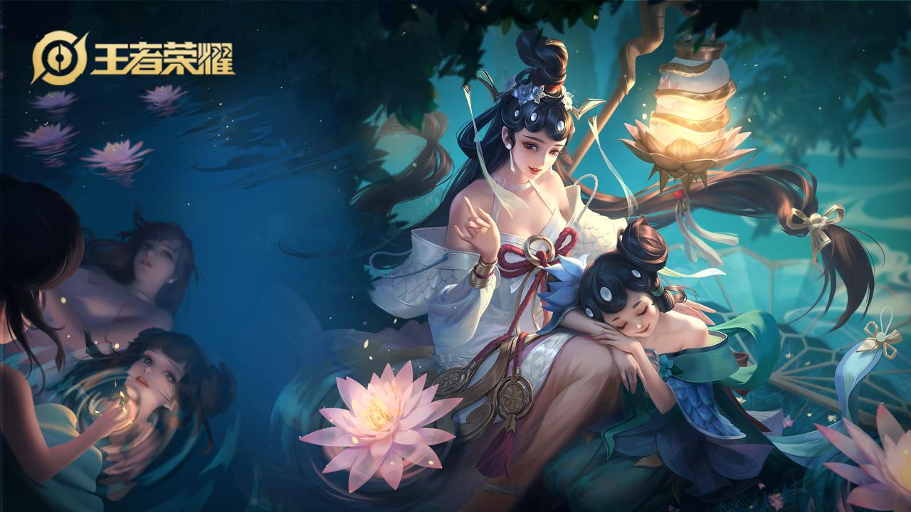 适合上分的双排三排五排阵容推荐