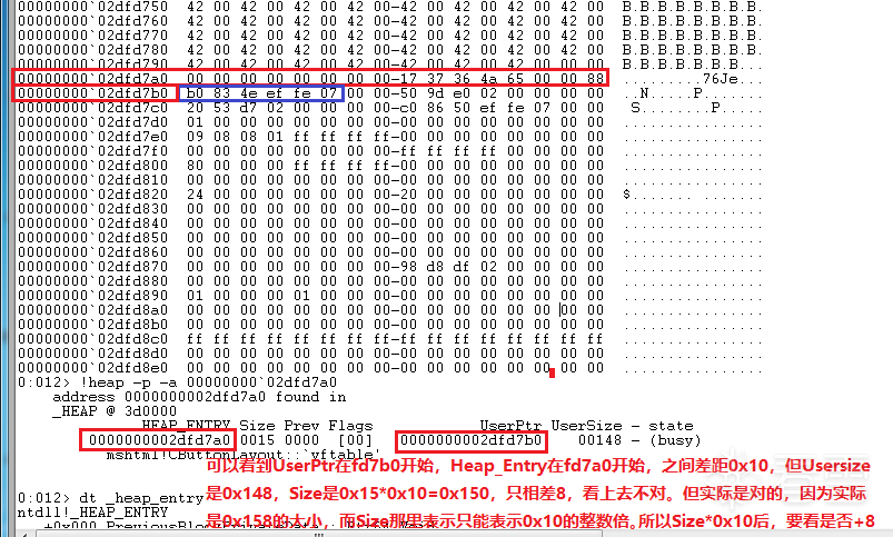Windows CVE 2012 1876 x86 x64 