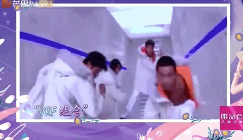 杨千嬅丁子高：大笑姑婆的婚姻，笑中有泪 知乎 