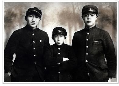 太宰治是如何一步一步走向自我毁灭的 知乎