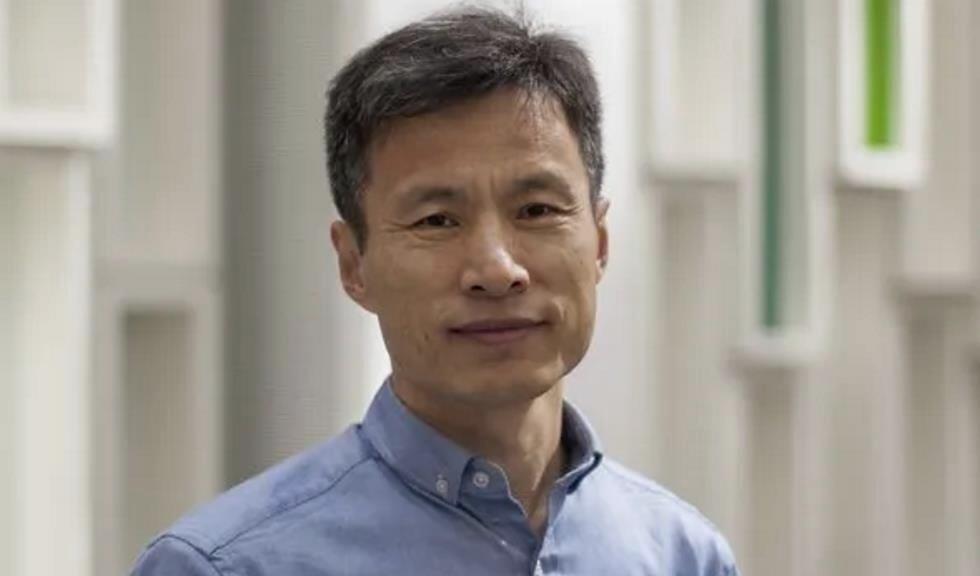 大咖访谈张玉国数据开放共享的十大误区