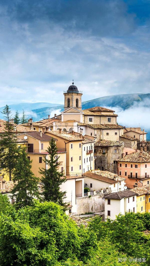 有什么美得不可方物的壁纸?