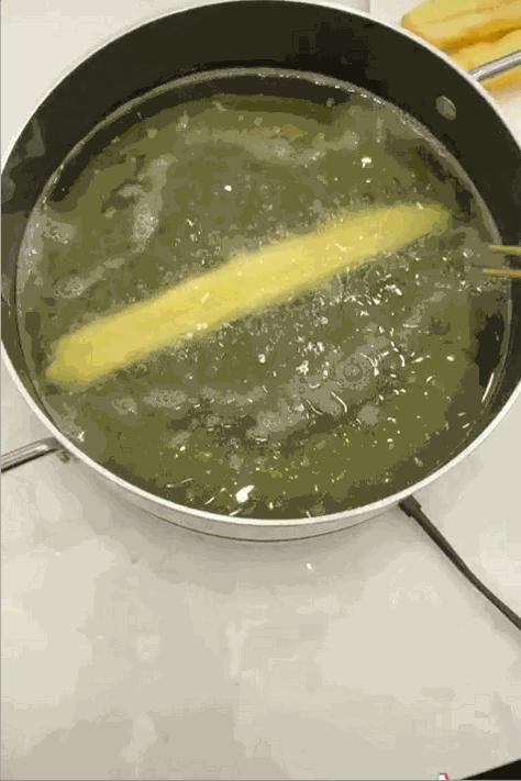 省省吧中华美食沙文主义