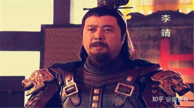 在商末周初,有一位名叫李靖的人,是陈塘关的总兵,学道成名后,被派下山