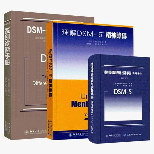 transvestism与cross-dressing仍然在