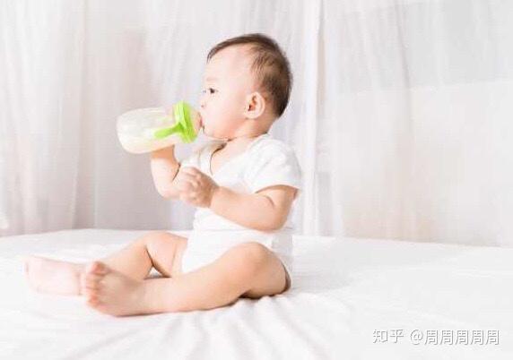 v2-956a439c59318181994a769a6dd05459_r.jpg