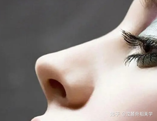 面部骨雕是什么？主要有哪几种技术？ - 知乎