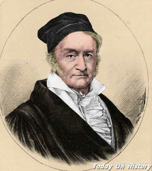 高斯怀尔斯下面进入正题吧3,证明:证明开始之前,先了解一些相关知识.