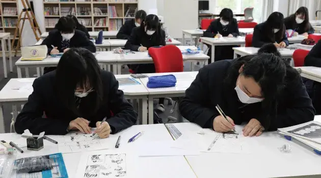 请输入图片描述