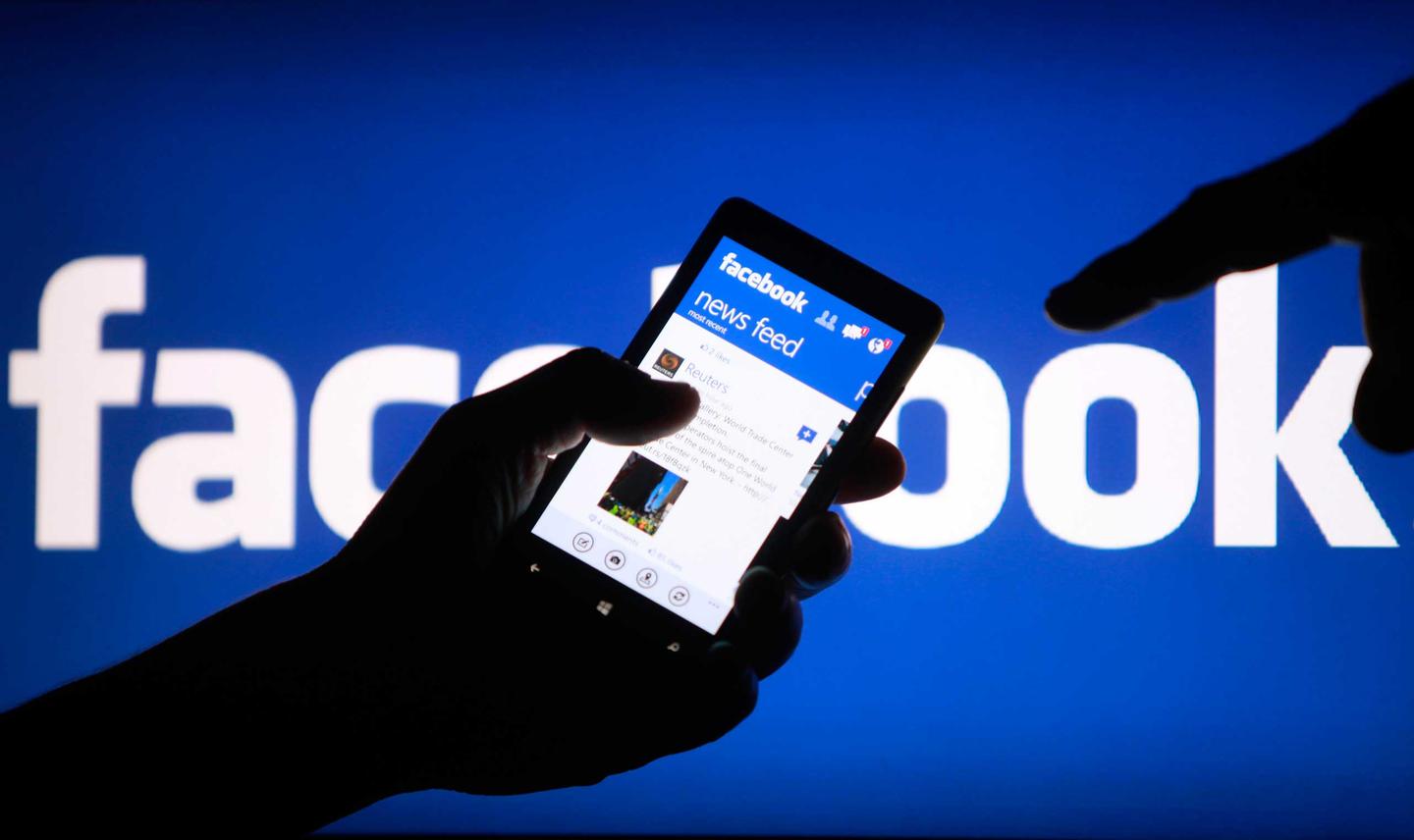 包含facebookapk2019的词条